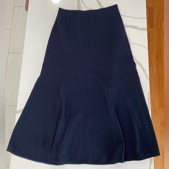 Thakoon skirt - Picture 3 of 11